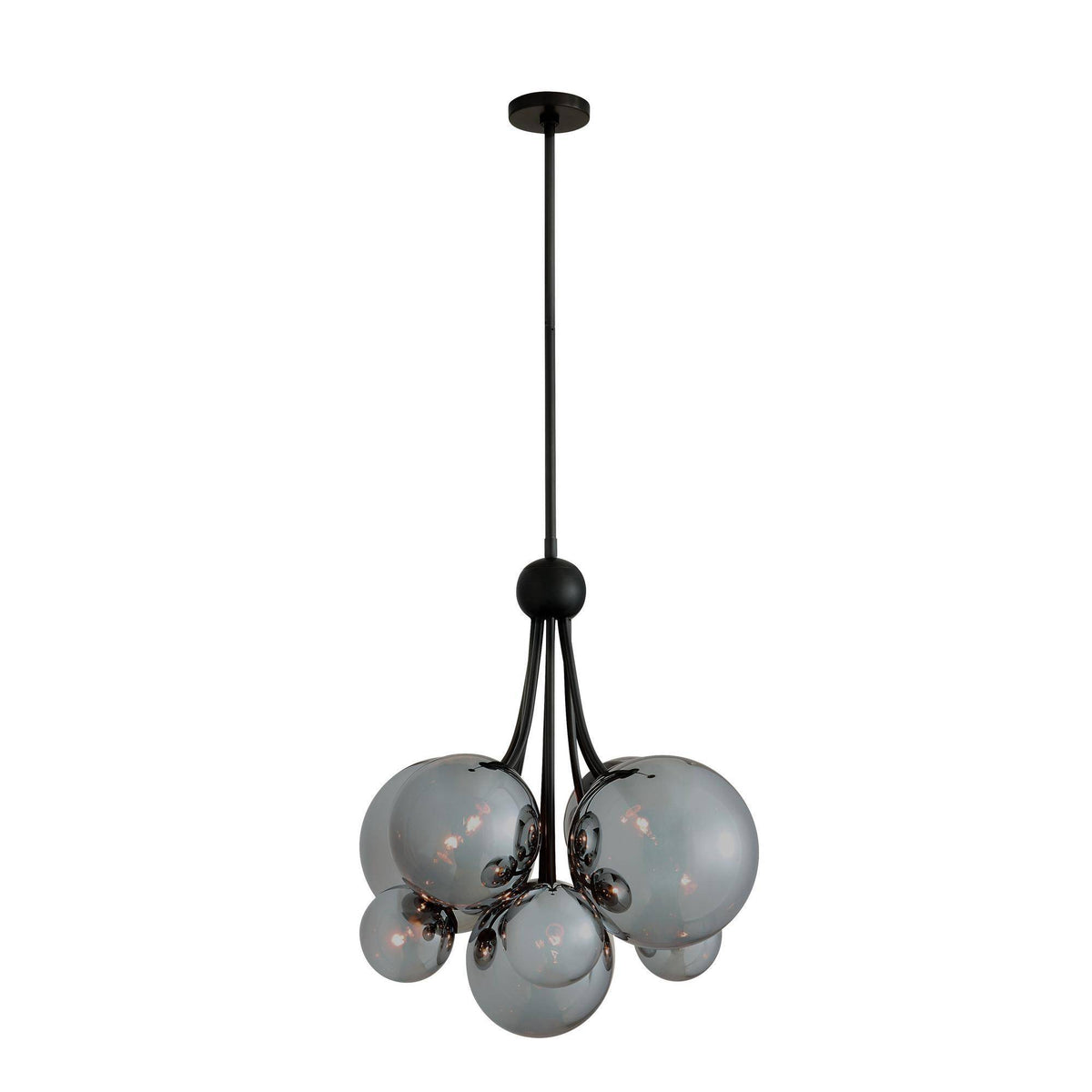 Artisan Montrose Chandelier