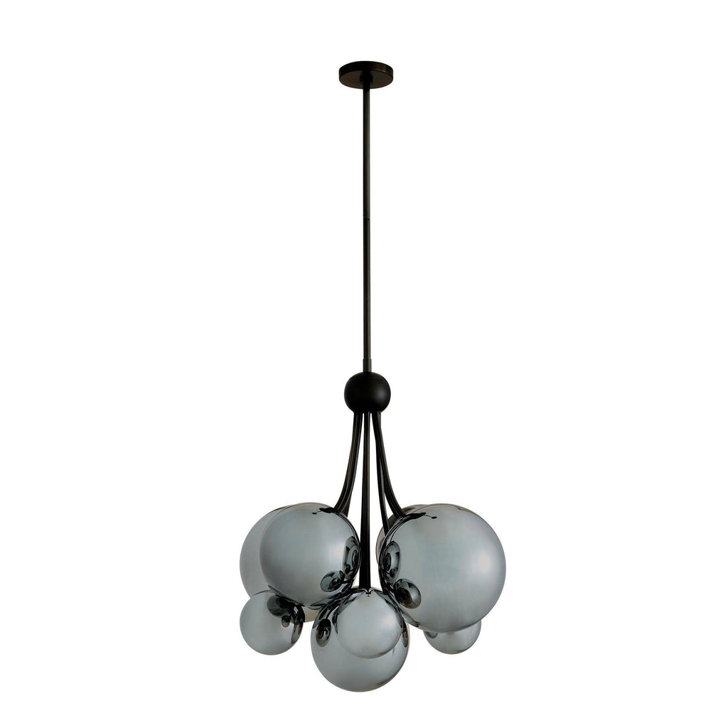 Artisan Montrose Chandelier