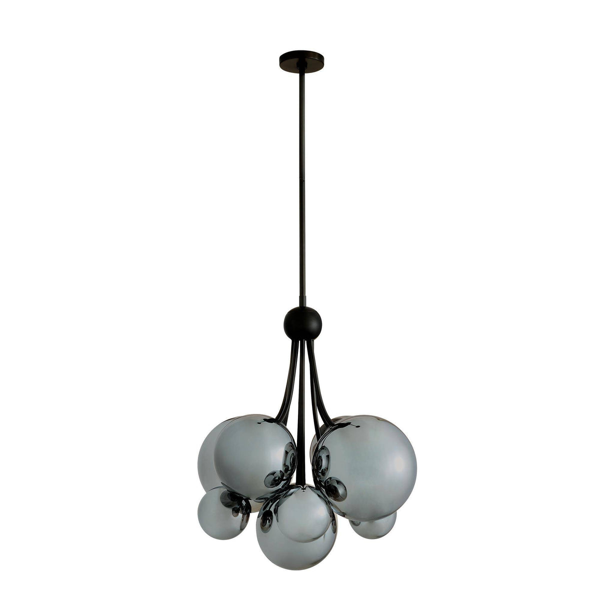 Artisan Montrose Chandelier