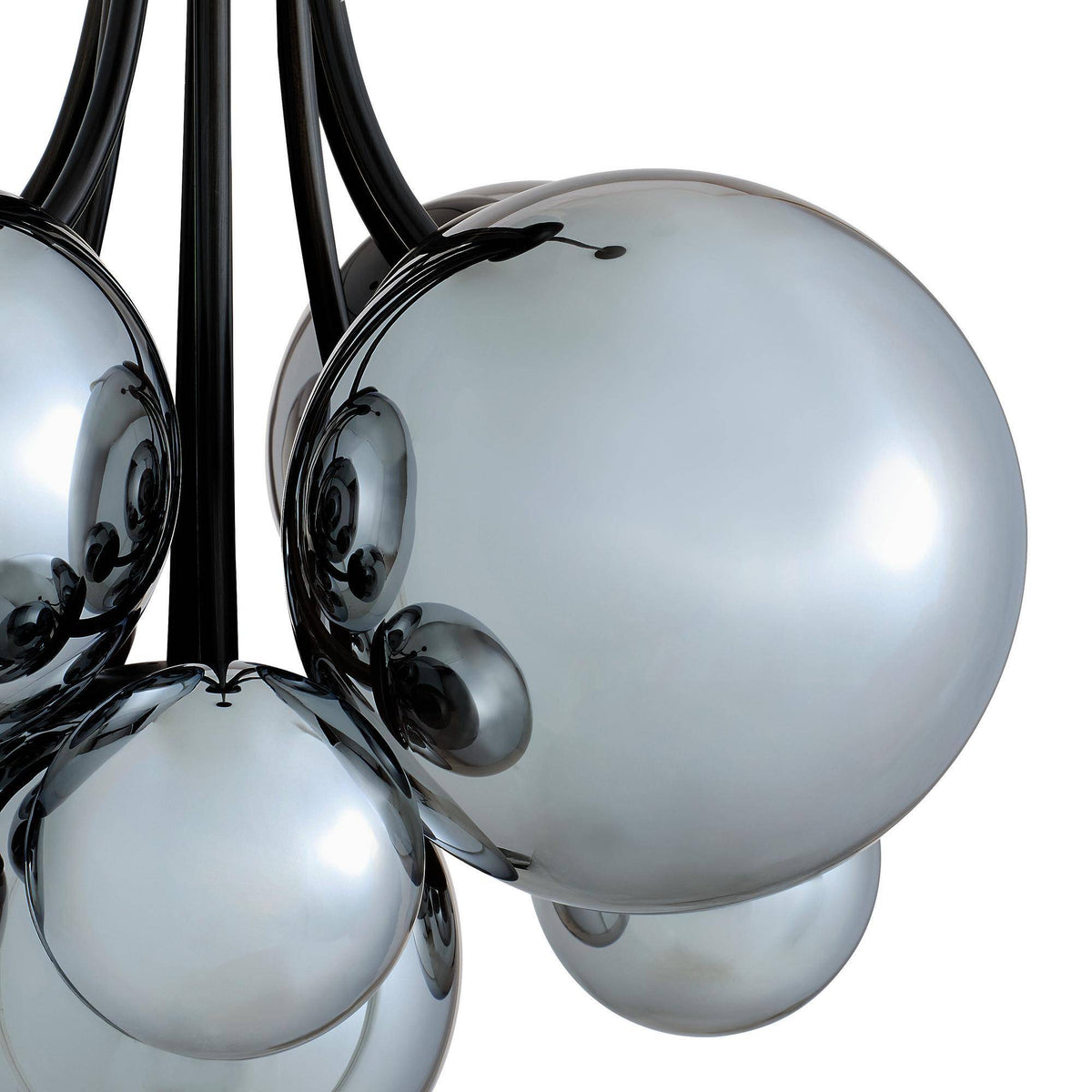 Artisan Montrose Chandelier
