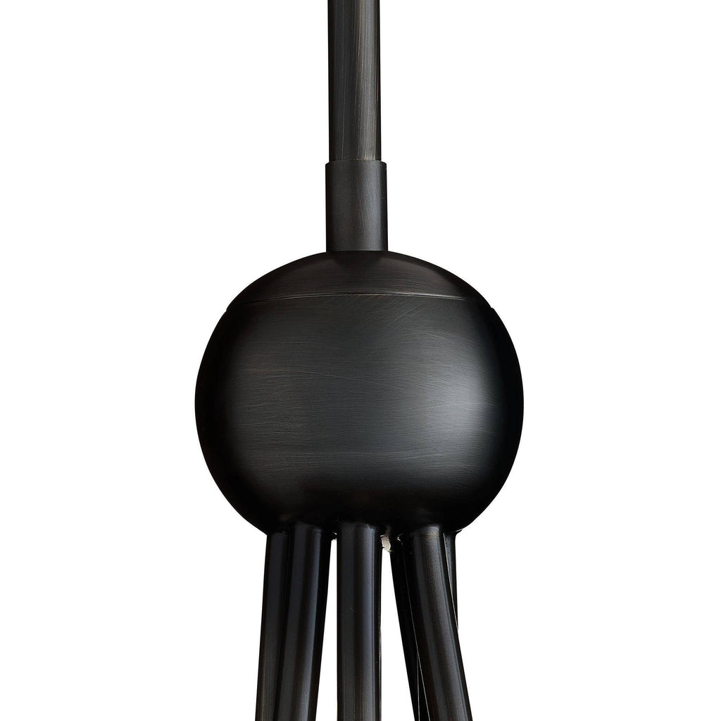 Artisan Montrose Chandelier