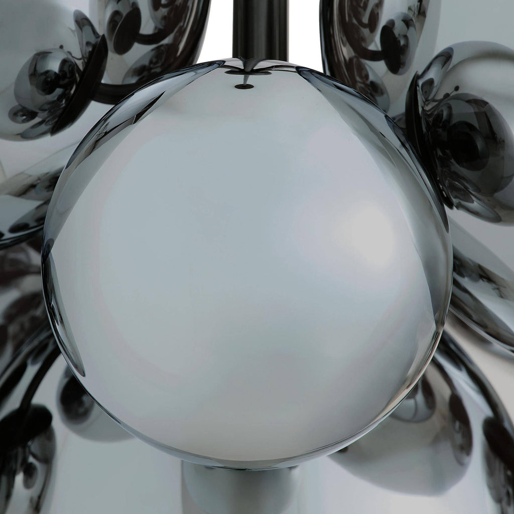 Artisan Montrose Chandelier