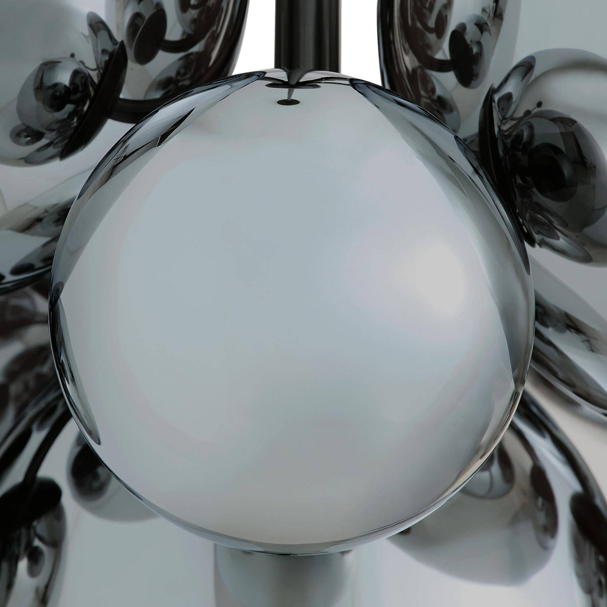 Artisan Montrose Chandelier