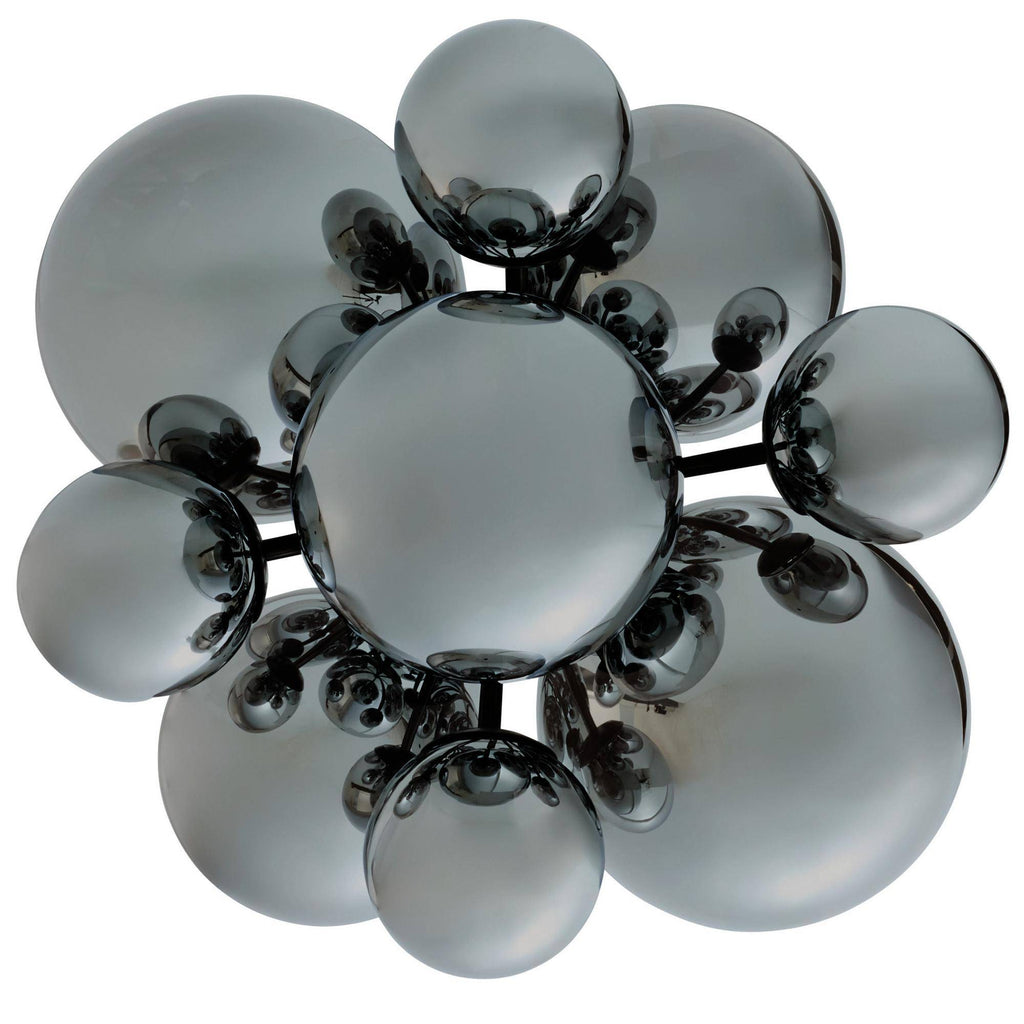 Artisan Montrose Chandelier