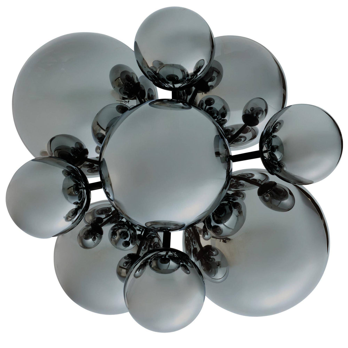 Artisan Montrose Chandelier
