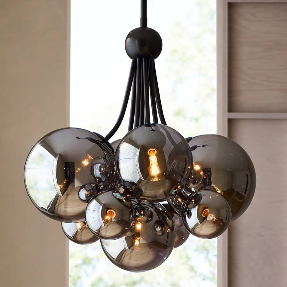 Artisan Montrose Chandelier
