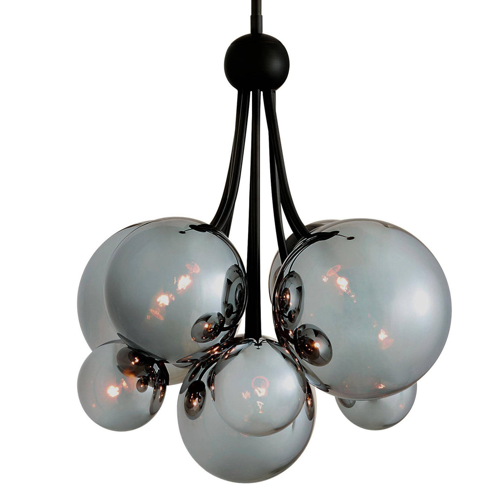 Montrose Chandelier