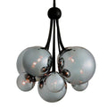 Montrose Chandelier