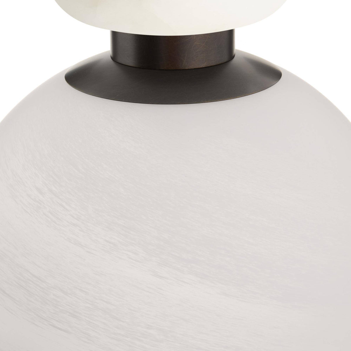 Heritage Rosemont Large Pendant