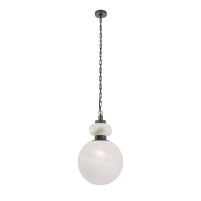 Heritage Rosemont Large Pendant