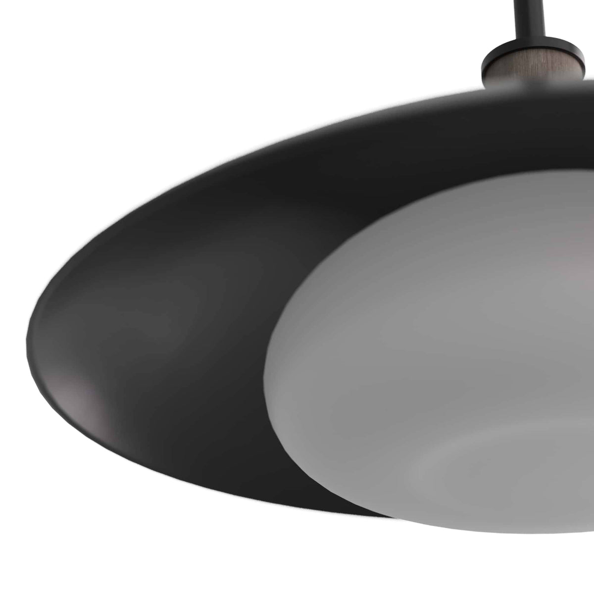 Heritage Tobias Pendant