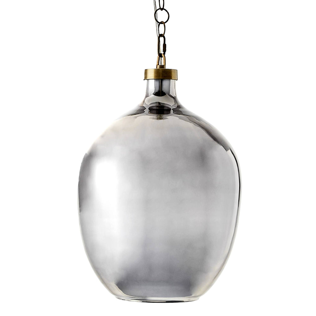 Trost Pendant