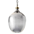 Trost Pendant
