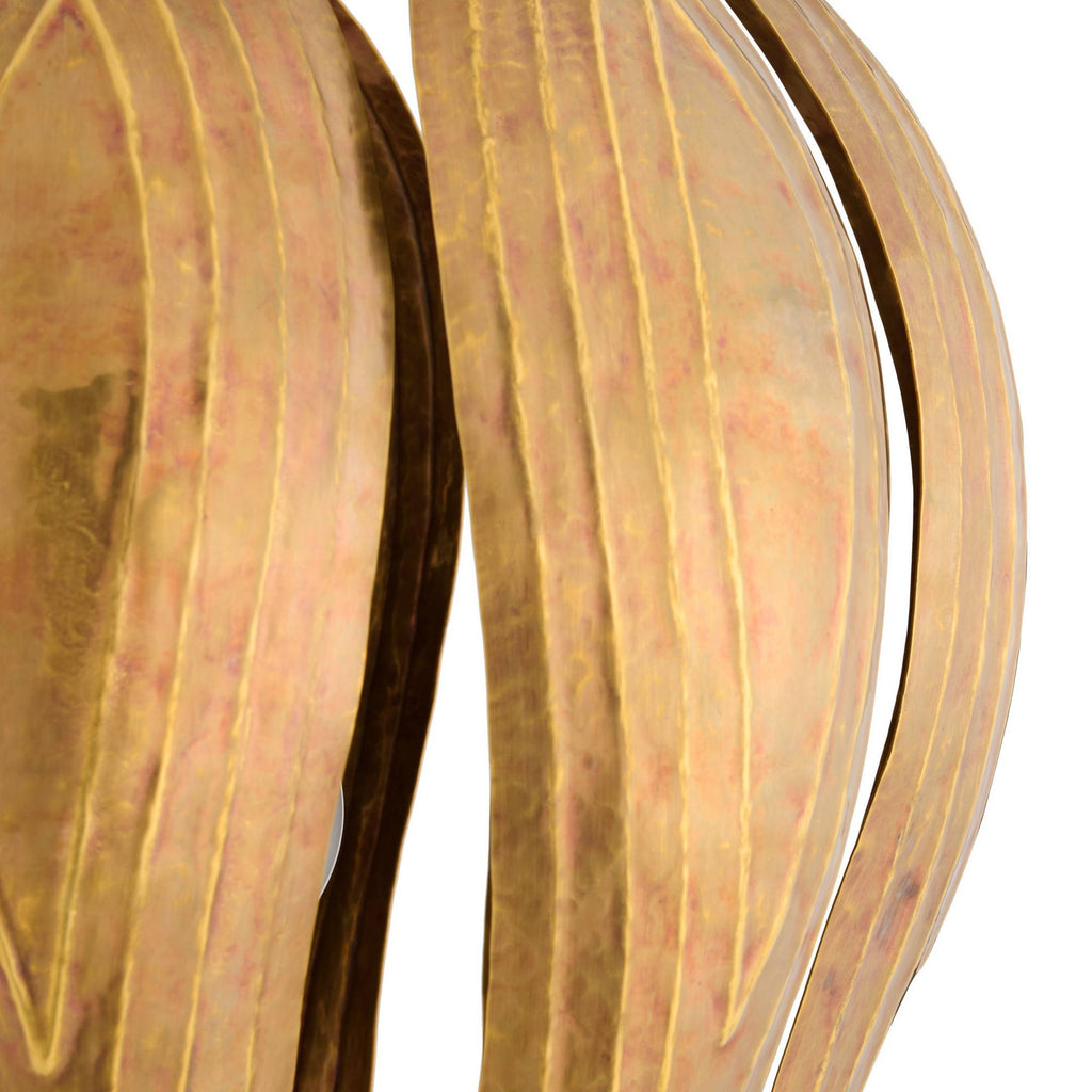 Signature Judith Pendant