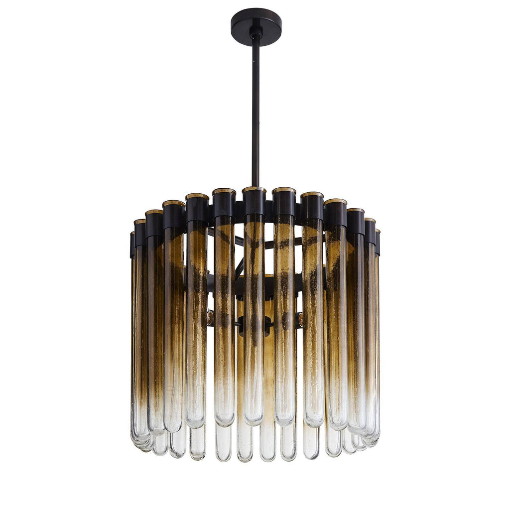 Heritage Maxton Chandelier