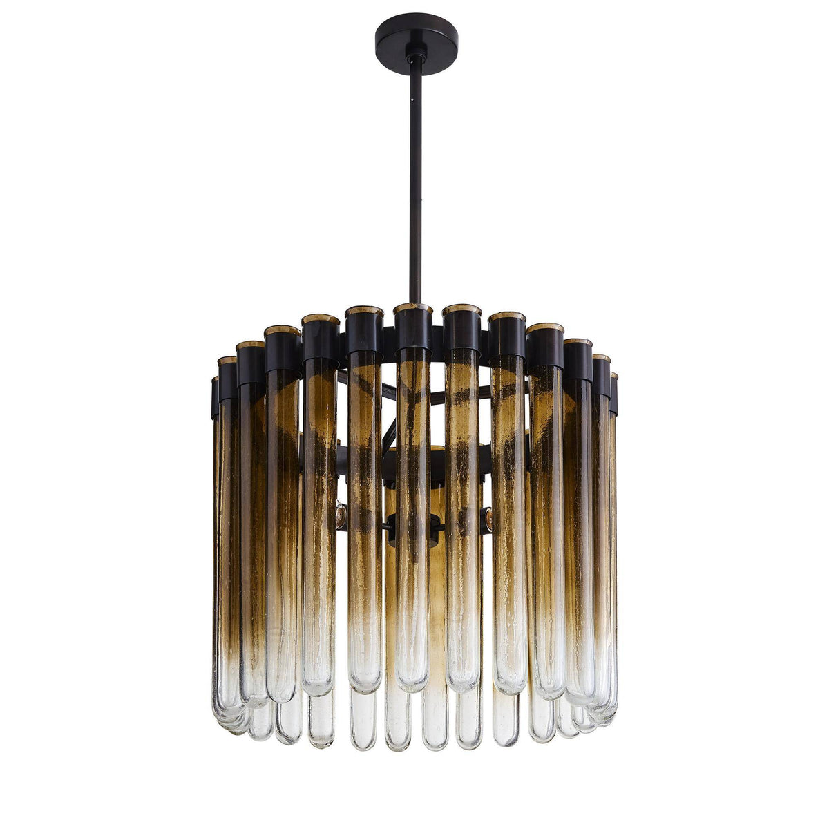 Heritage Maxton Chandelier