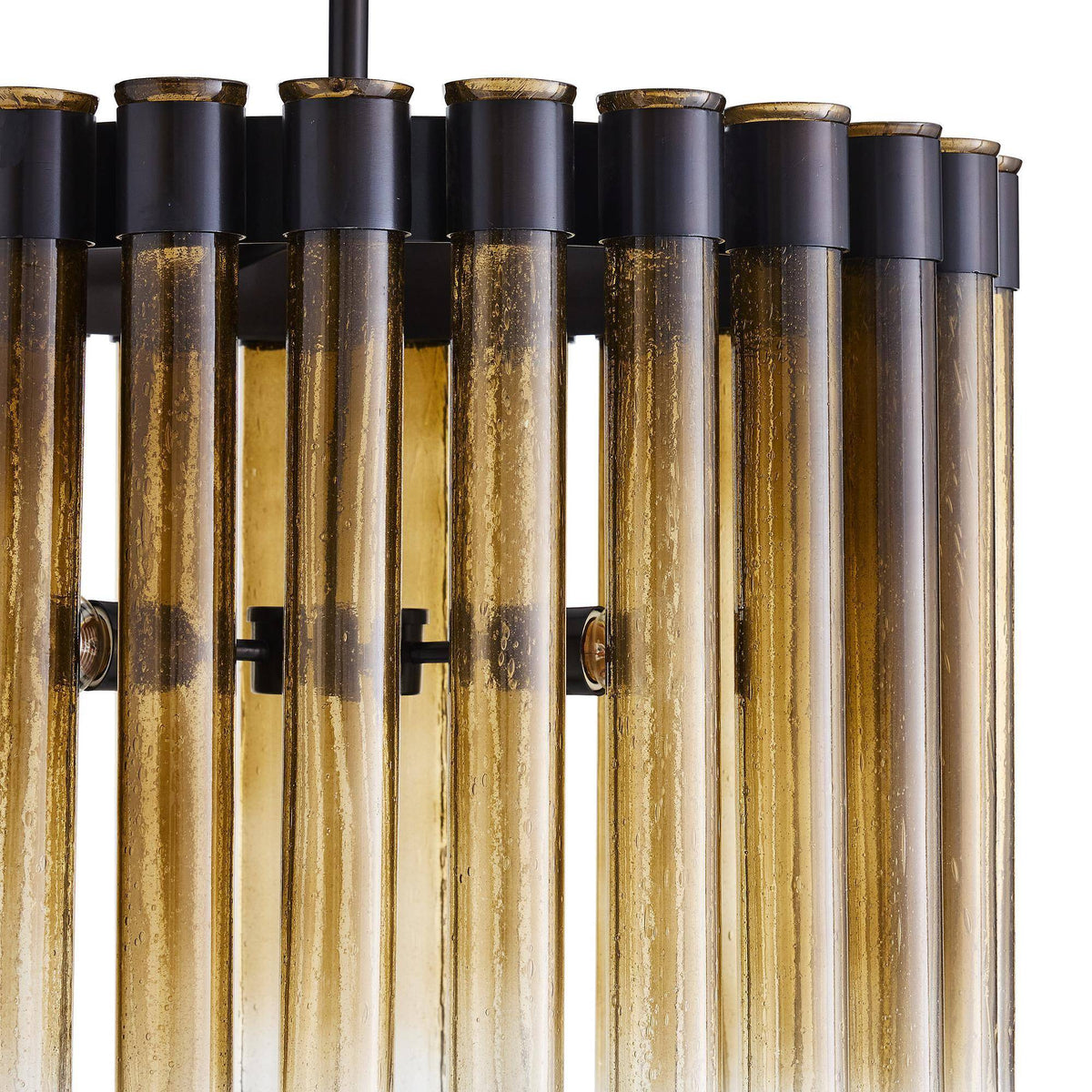Heritage Maxton Chandelier