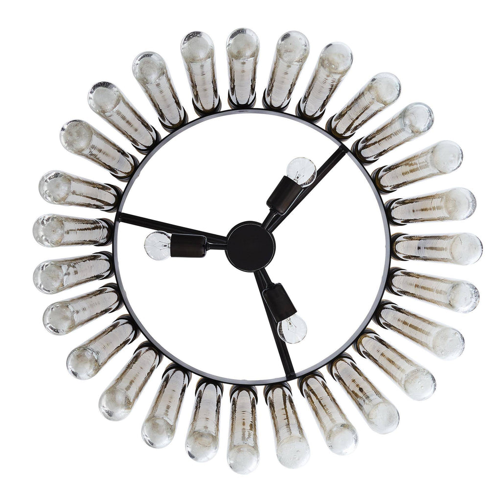 Heritage Maxton Chandelier