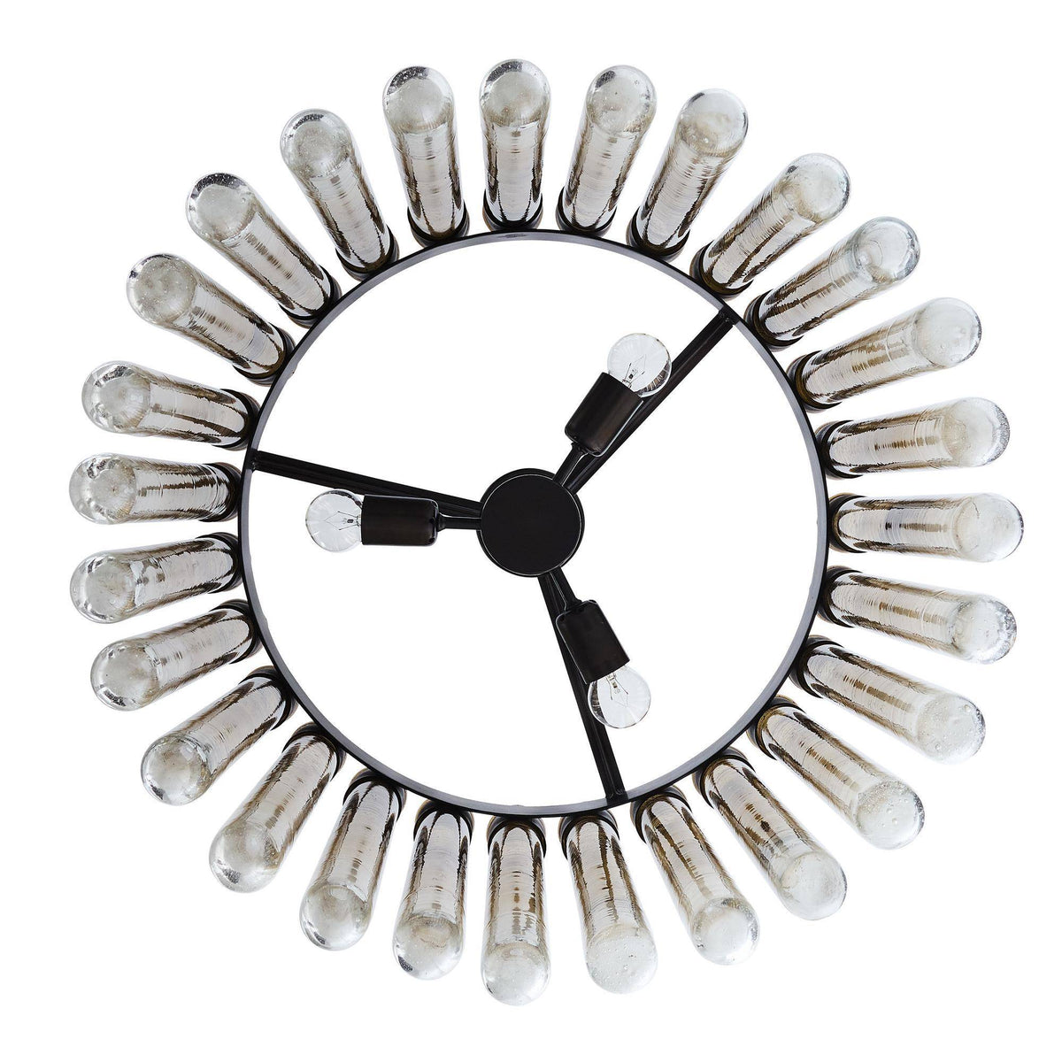 Heritage Maxton Chandelier