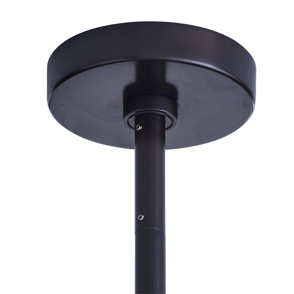 Heritage Maxton Chandelier