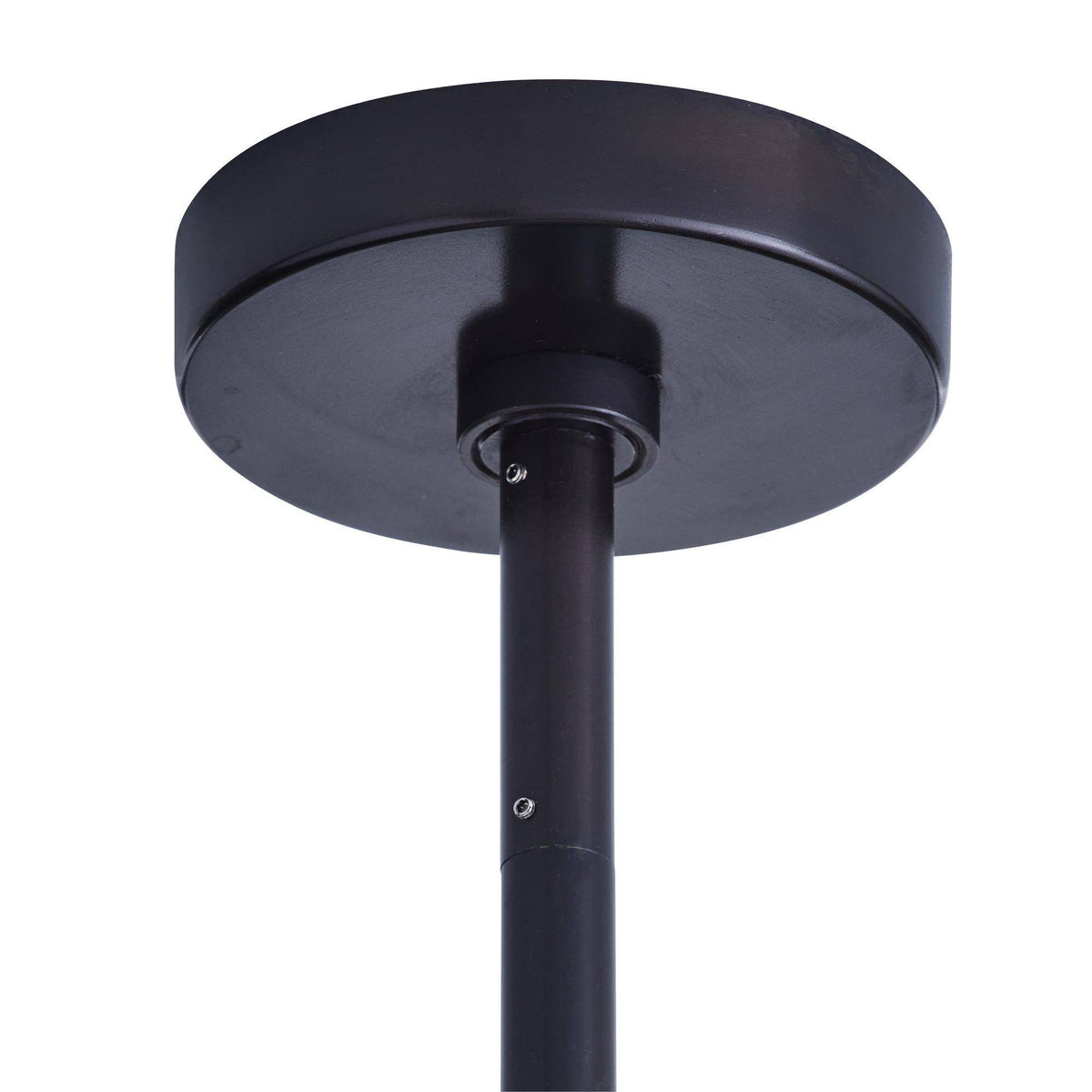 Heritage Maxton Chandelier