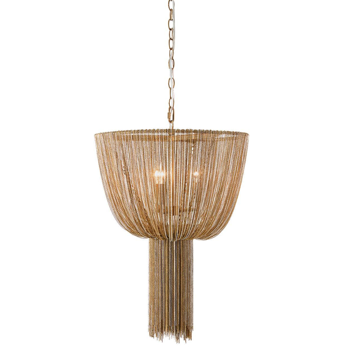 Signature Yale Chandelier