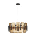 Lumora Chandelier