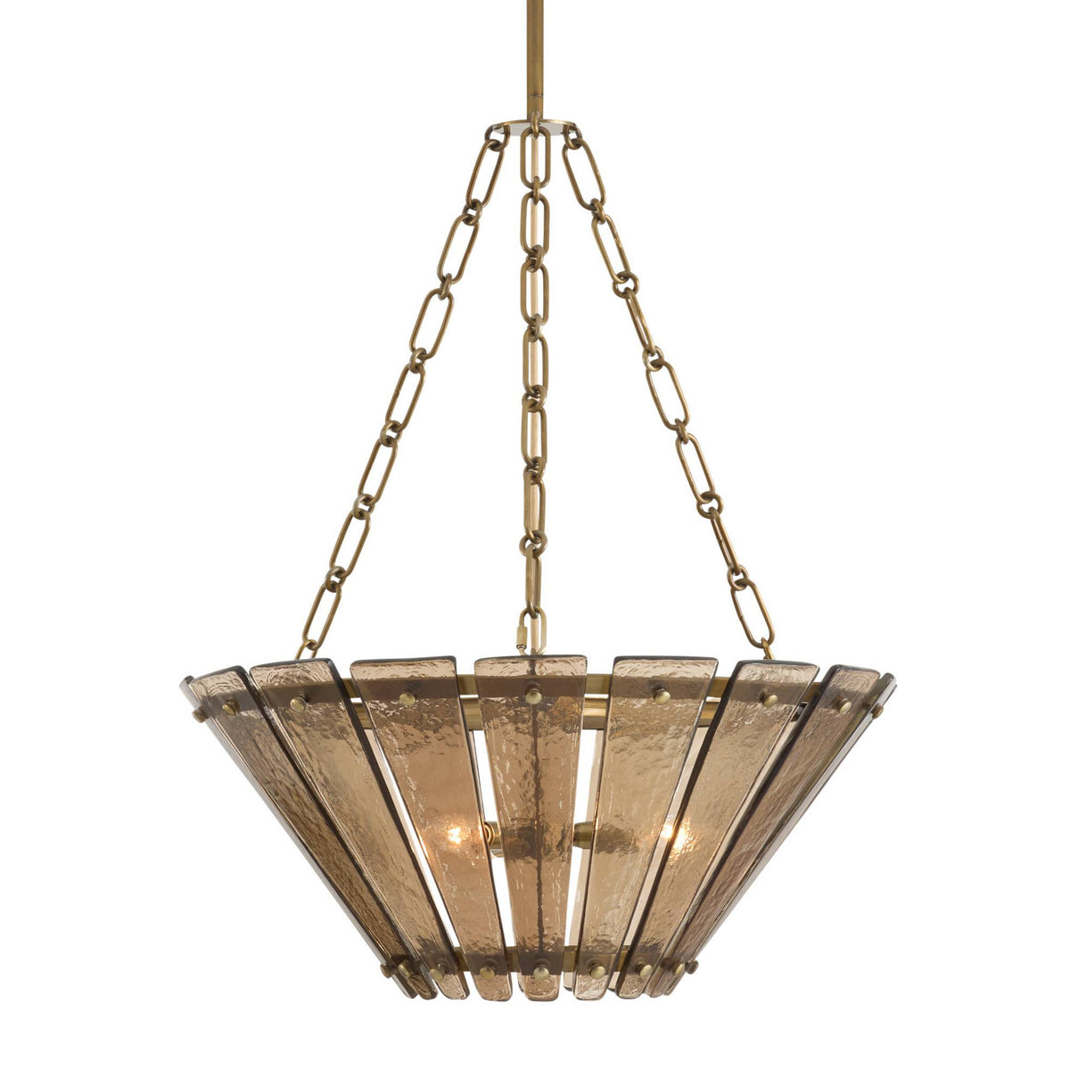 Decora Chandelier