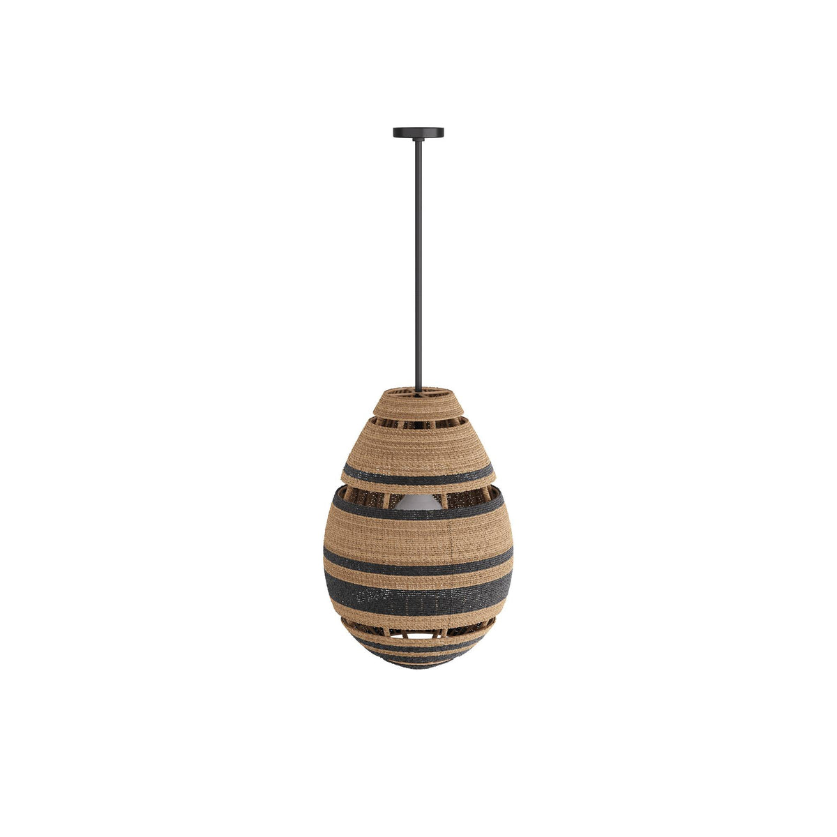 Artisan Anila Pendant