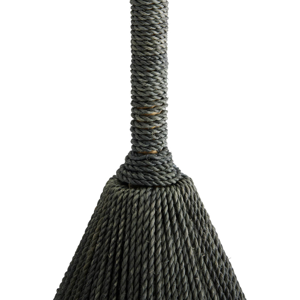 Heritage Ferndale Pendant