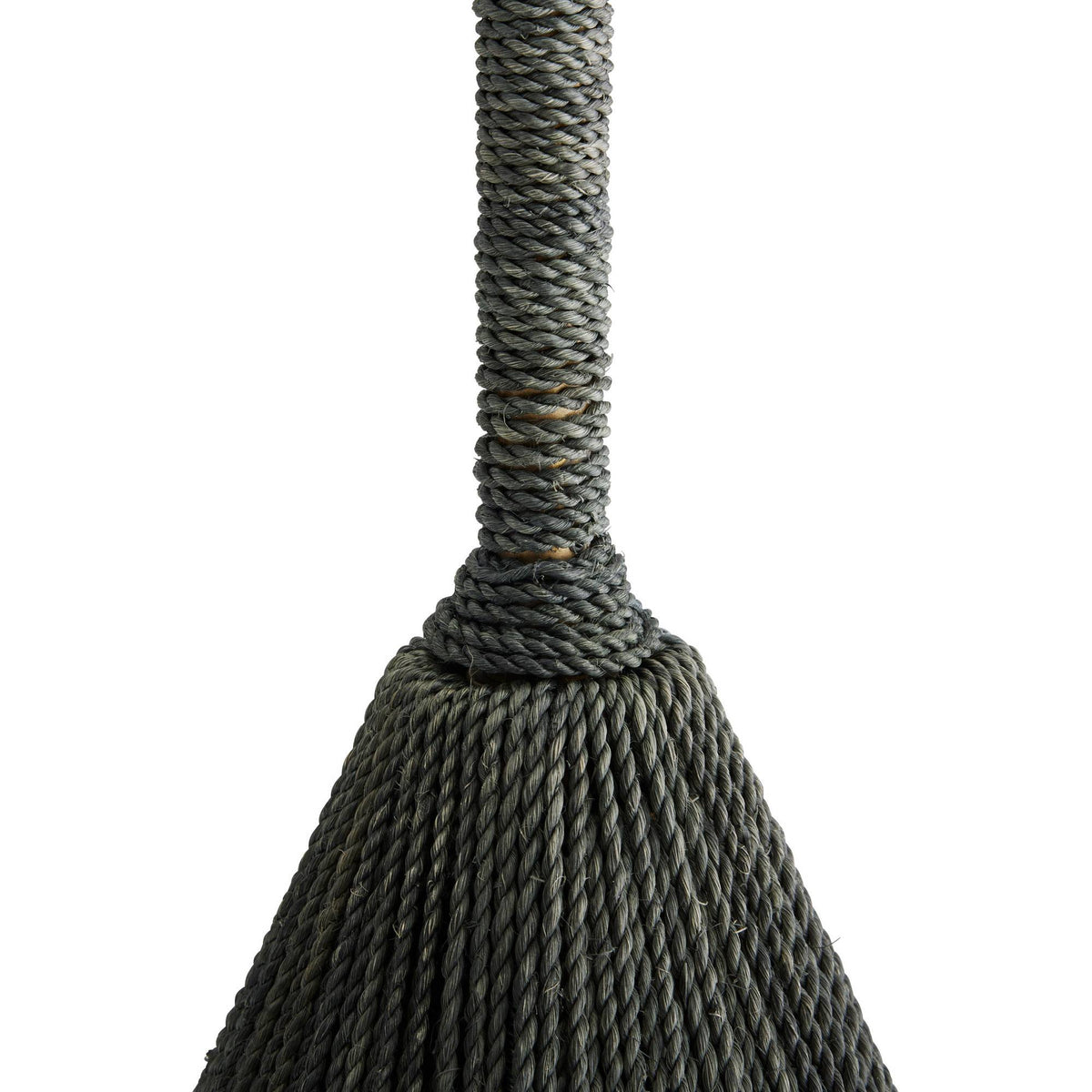Heritage Ferndale Pendant