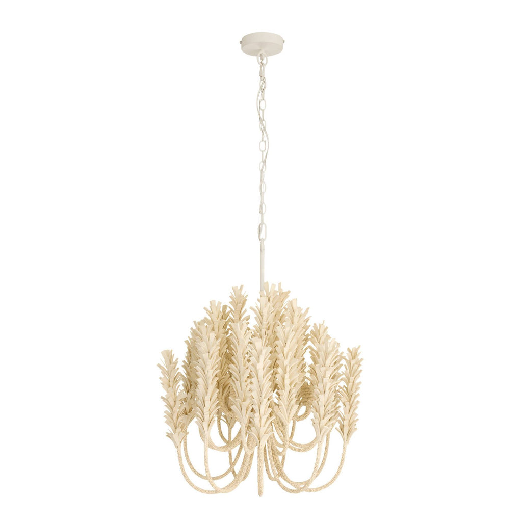 Artisan Kaia Small Chandelier