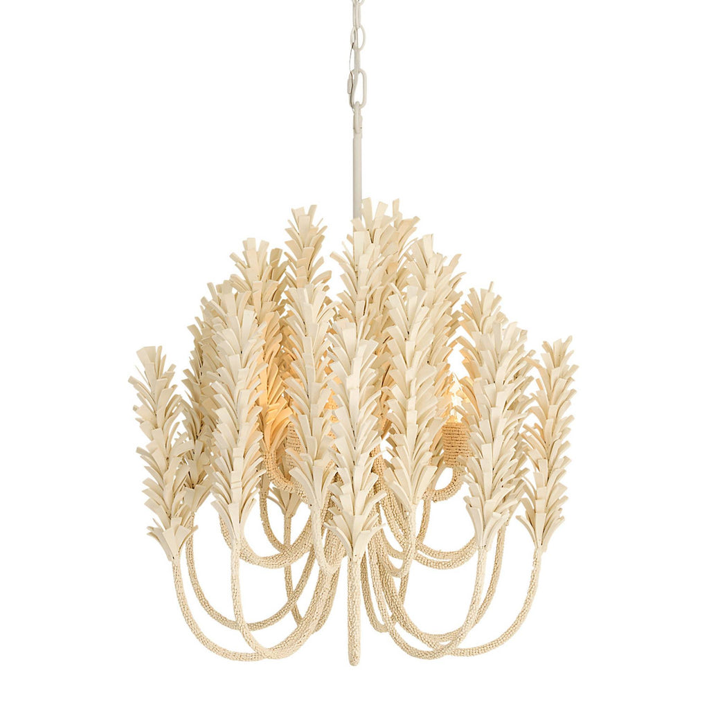 Artisan Kaia Small Chandelier