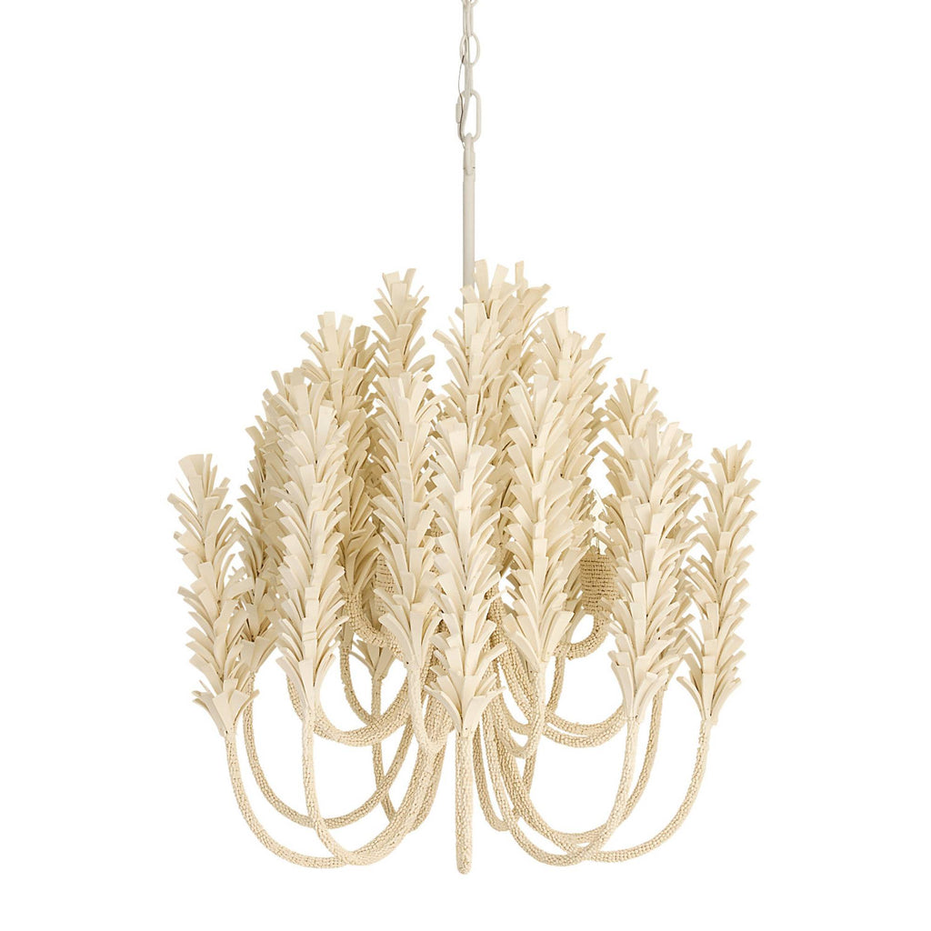 Artisan Kaia Small Chandelier