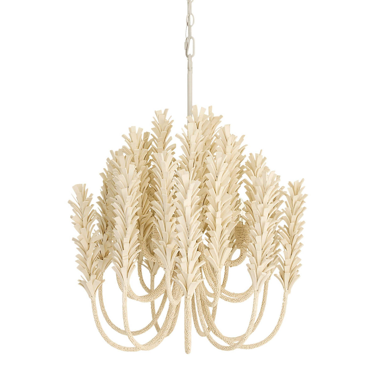 Artisan Kaia Small Chandelier
