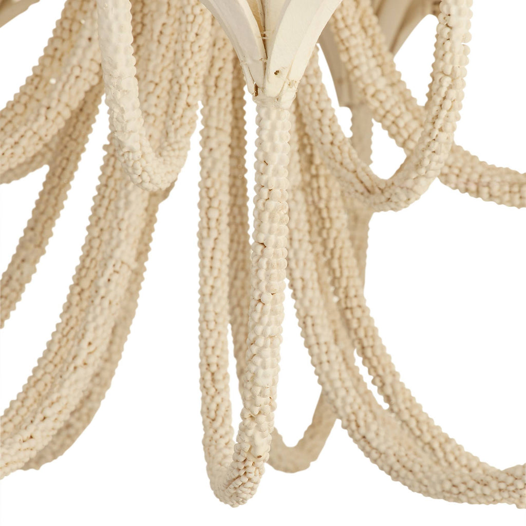 Artisan Kaia Small Chandelier