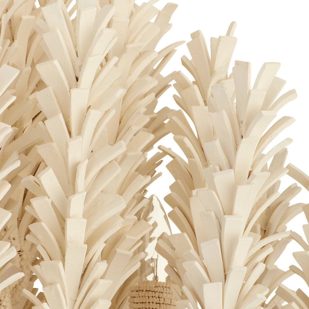 Artisan Kaia Small Chandelier