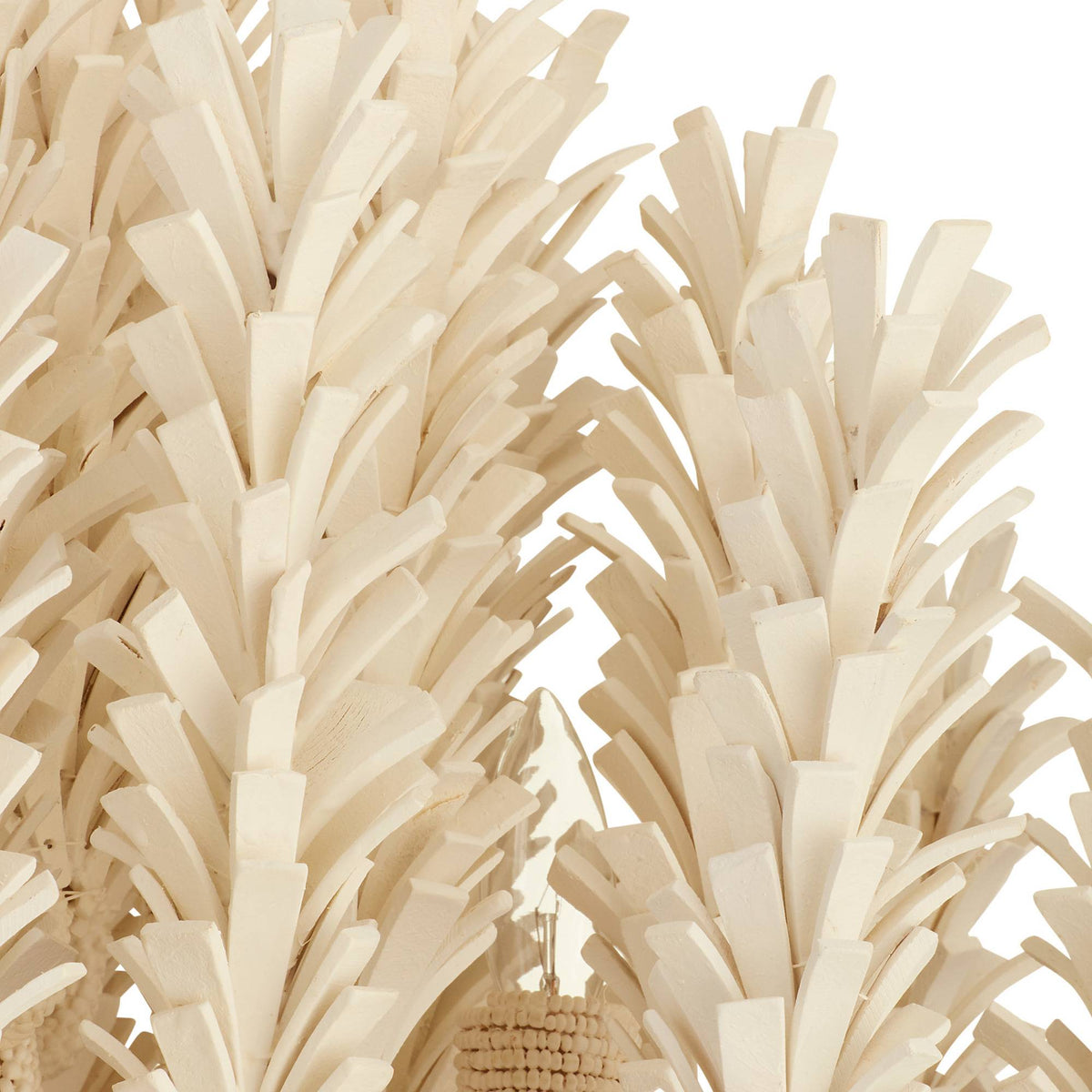 Artisan Kaia Small Chandelier