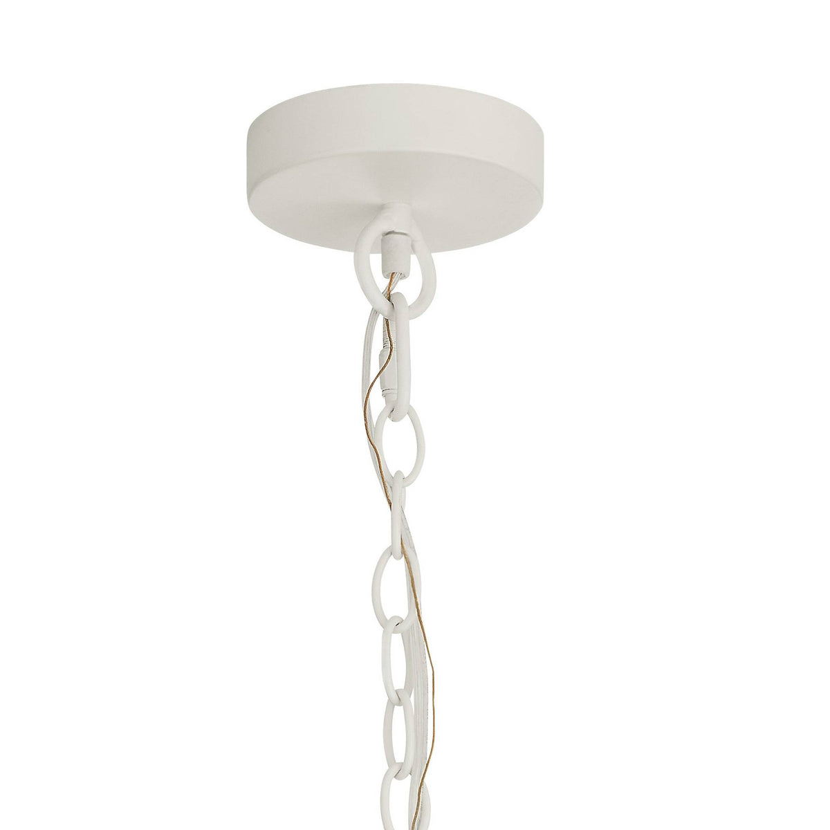 Artisan Kaia Small Chandelier