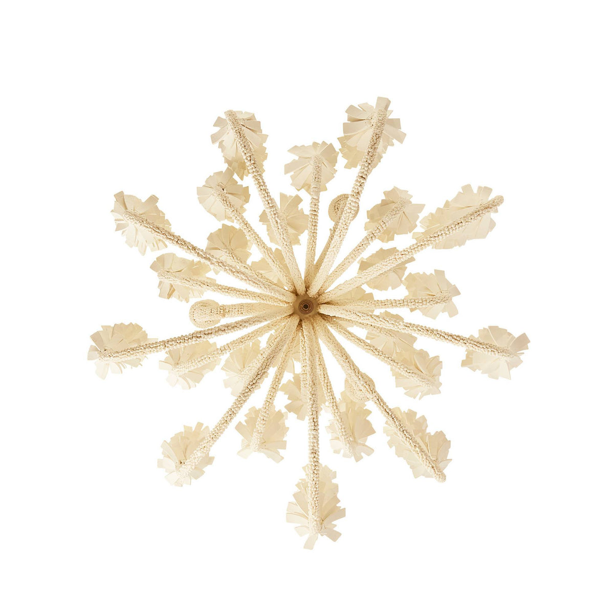 Artisan Kaia Small Chandelier