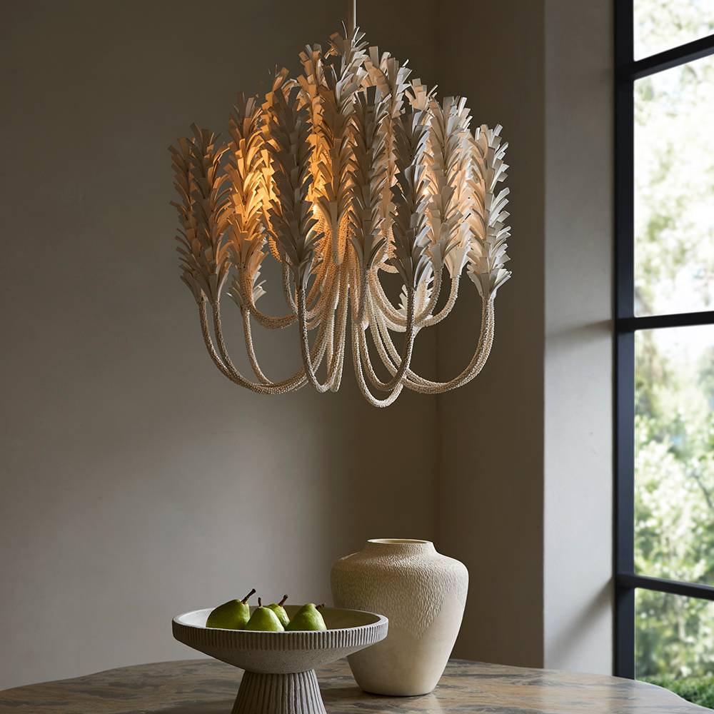 Artisan Kaia Small Chandelier