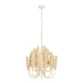 Kaia Small Chandelier