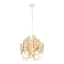 Artisan Kaia Small Chandelier