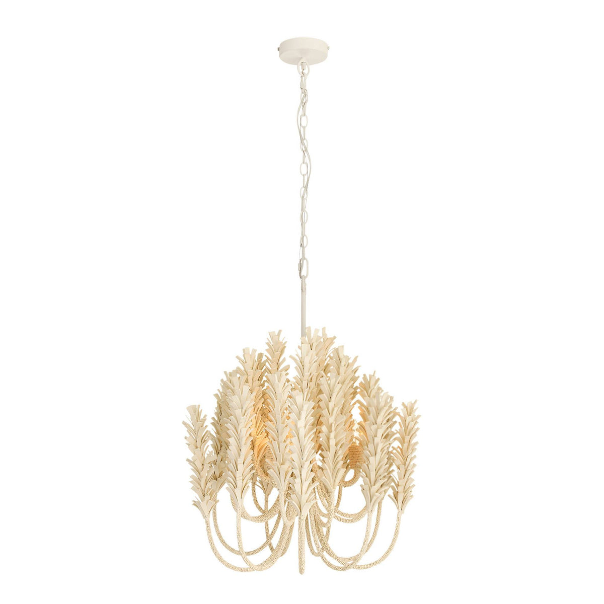 Kaia Small Chandelier