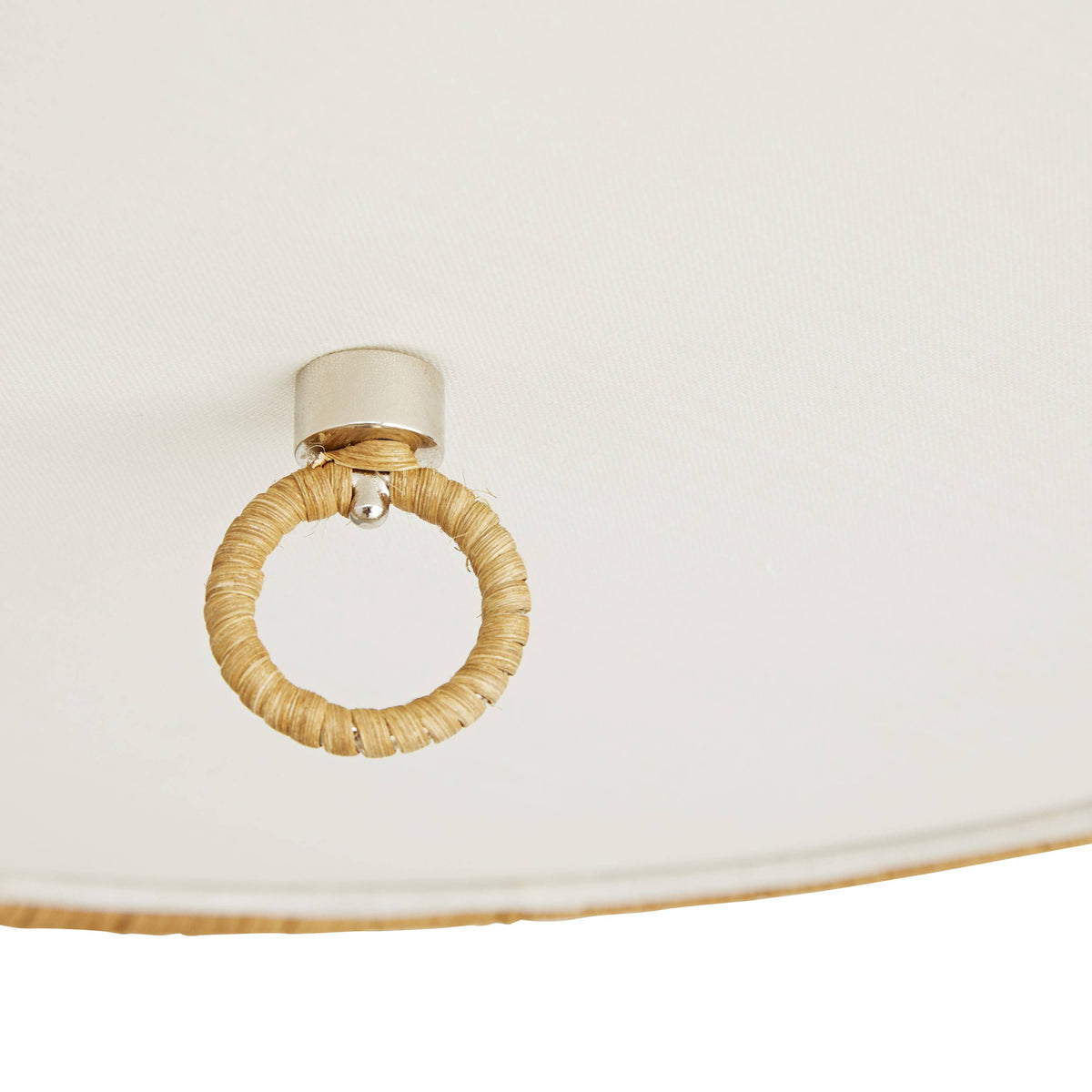 Heritage Sea Island Pendant