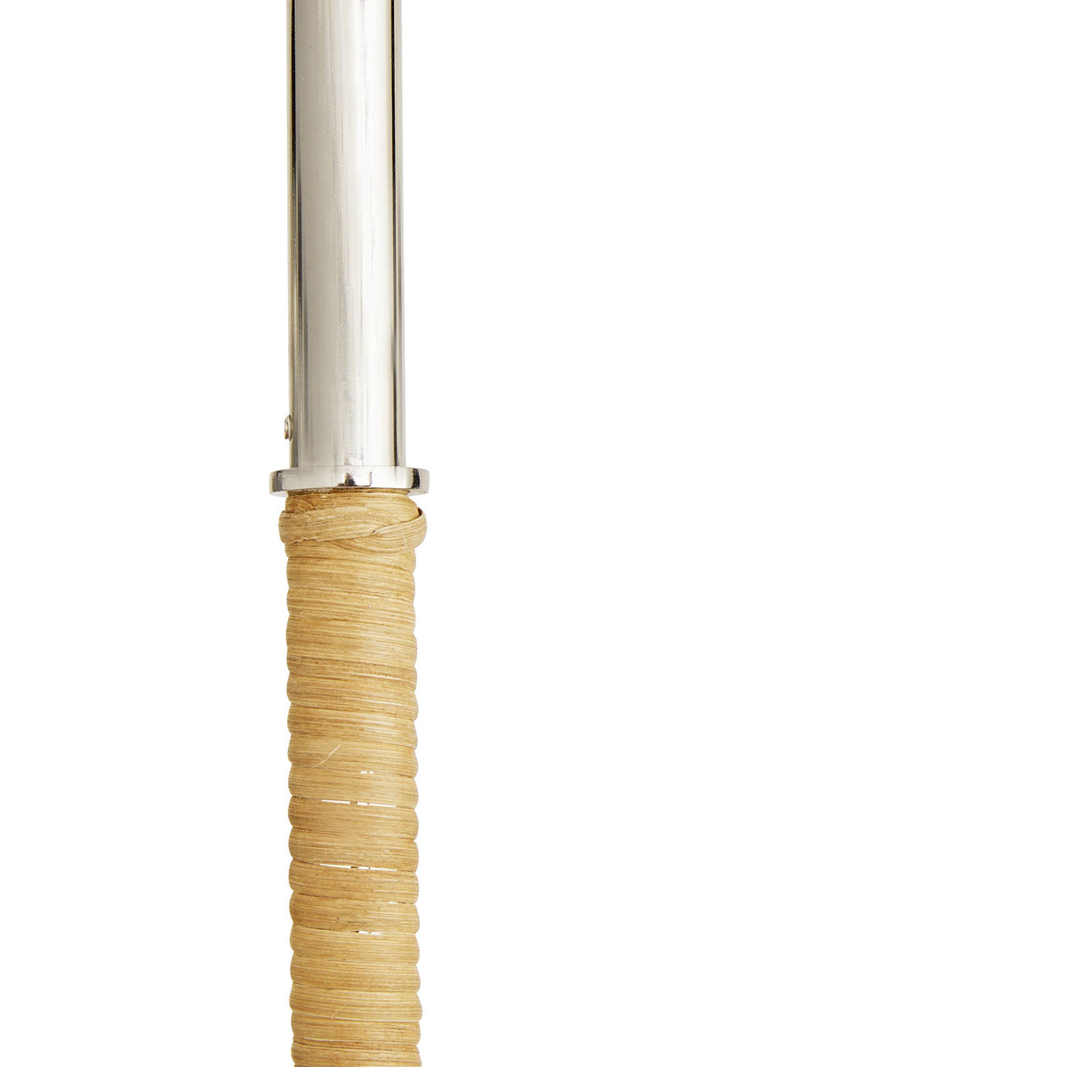 Heritage Sea Island Pendant