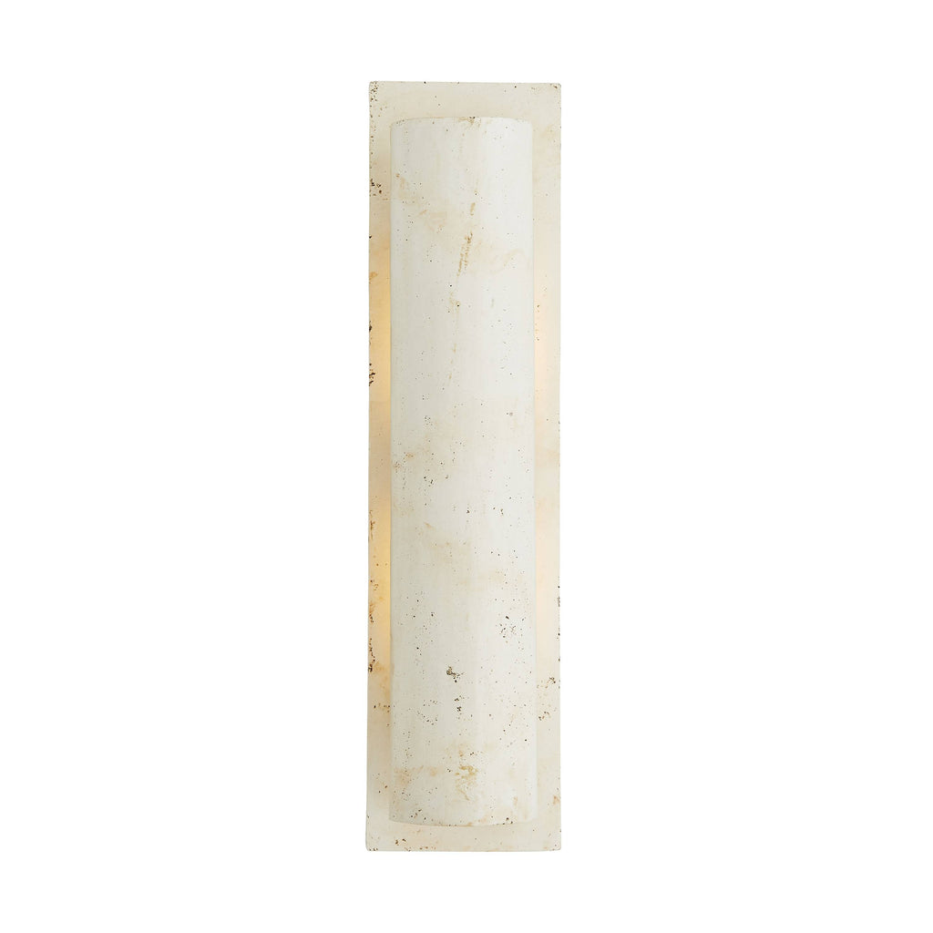 Artisan Catalina Wall Sconce