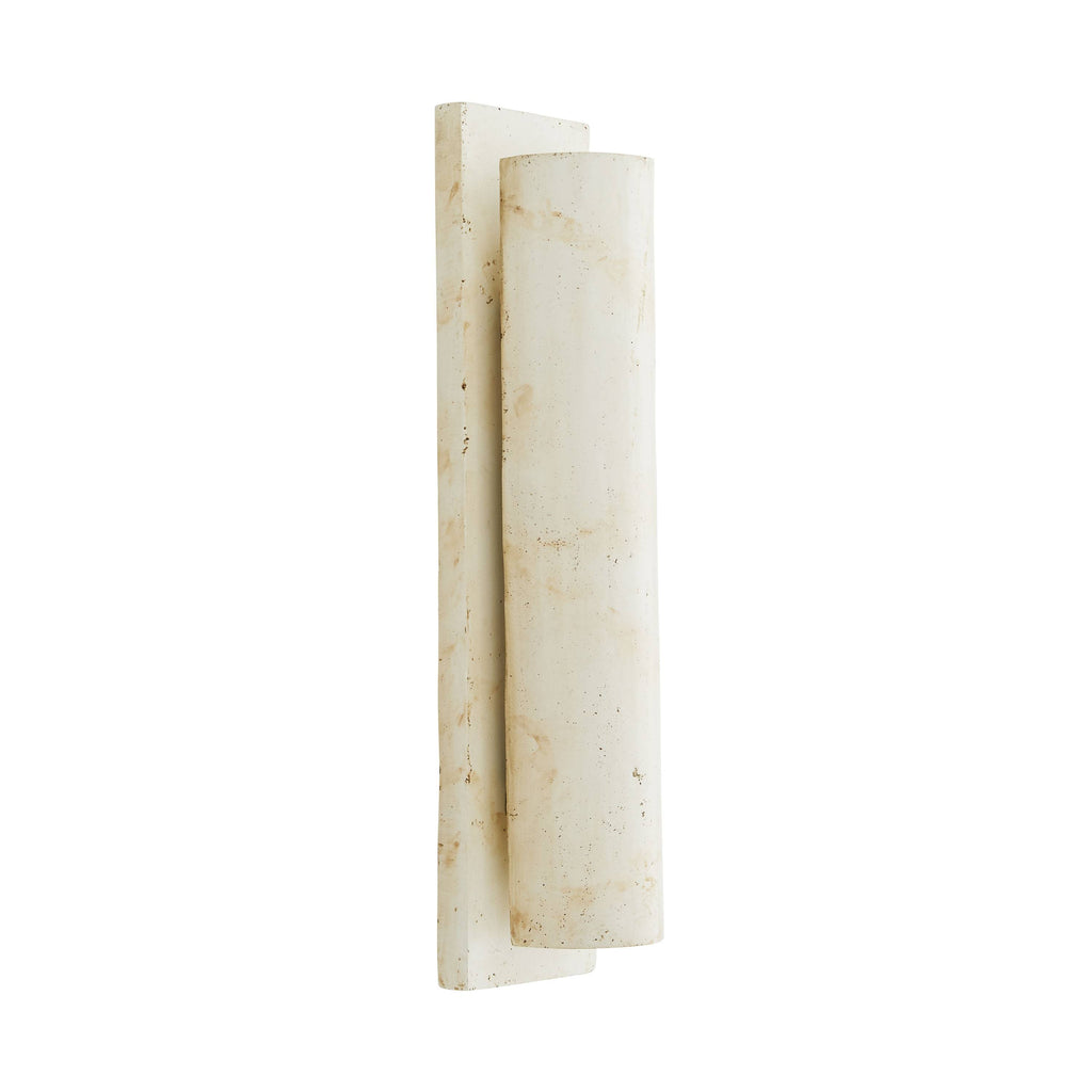 Artisan Catalina Wall Sconce