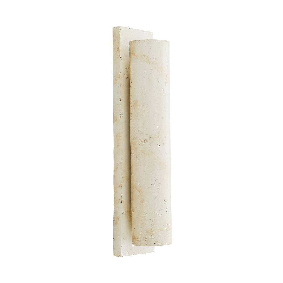 Artisan Catalina Wall Sconce