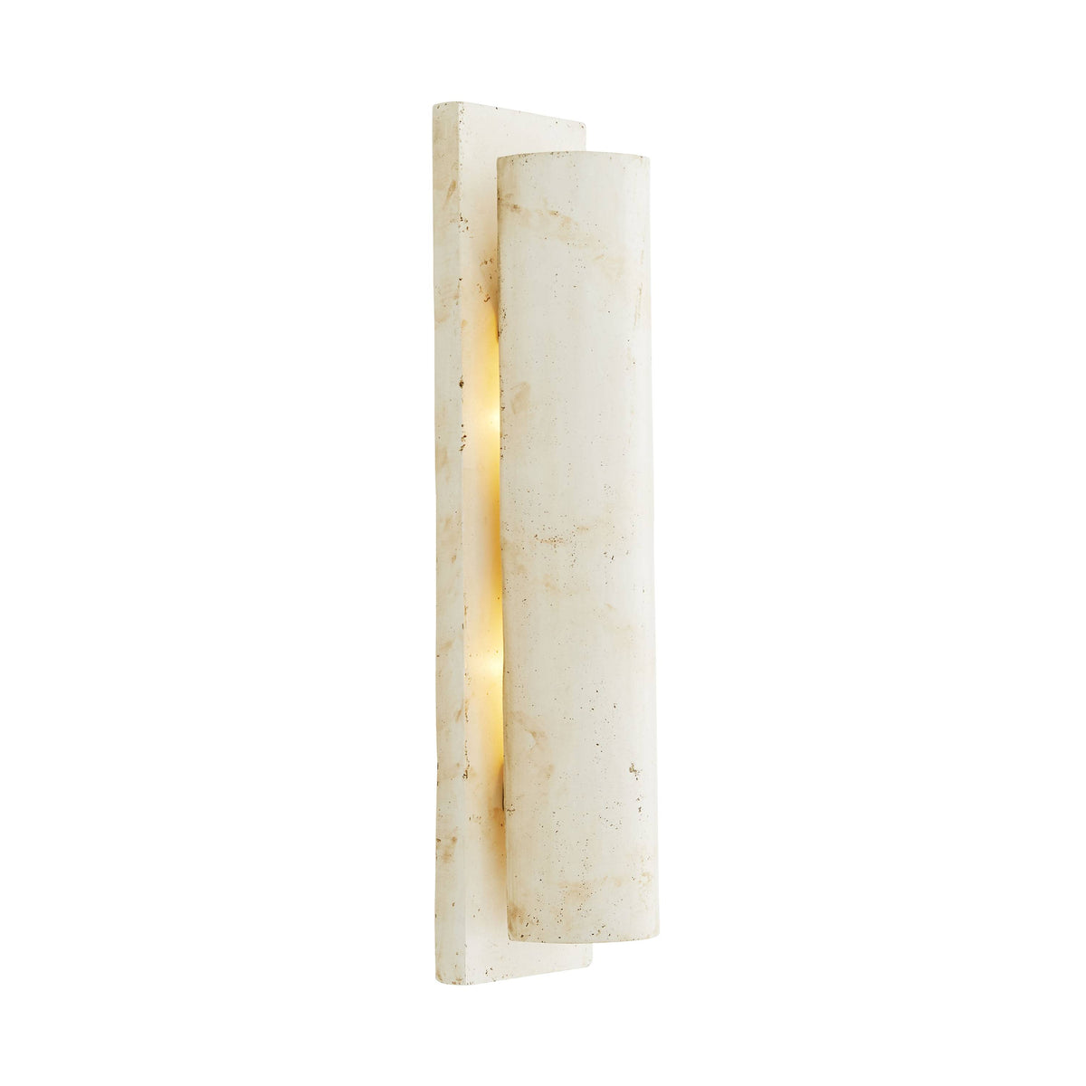 Artisan Catalina Wall Sconce
